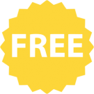 Free Trial Classes