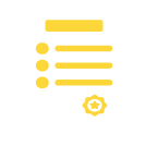 Flexible Curriculum