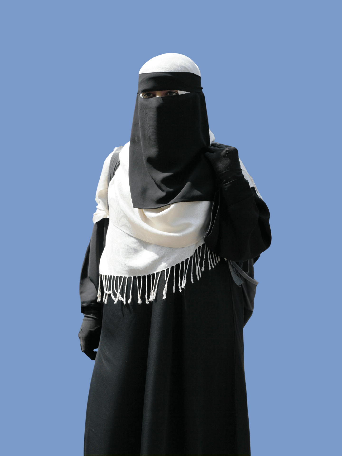 Mariam