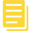 Flexible Curriculum