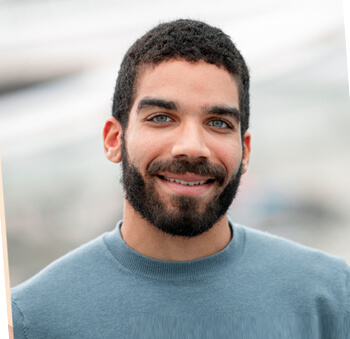 Kasim ibrahim
