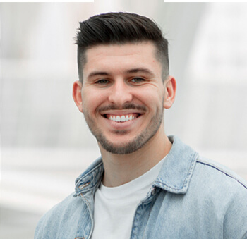  Osama Mostafa