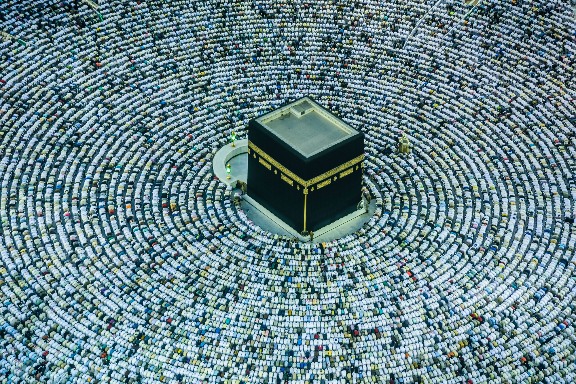 the-hajj-annual-islamic-pilgrimage-mecca-saudi-arabia