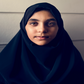 rsz_a-cheerful-muslim-woman(1)