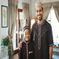 rsz_im-so-proud-to-be-your-father-shot-of-a-muslim-father-embracing-his-son-(1)