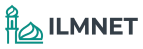Gemini_Generated_Image_fsocuxfsocuxfsoc-removebg-preview