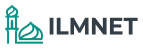Gemini_Generated_Image_fsocuxfsocuxfsoc