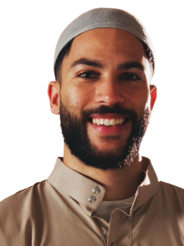 happy-muslim-and-portrait-of-man-in-mosque-with-smile-for-prayer-worship-and-faith-in-religious1-b