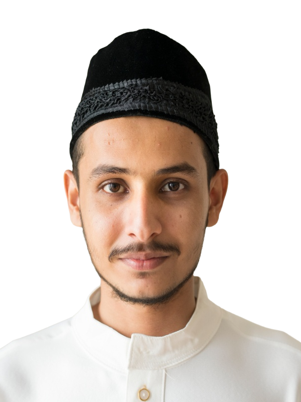 portrait-of-a-muslim-man