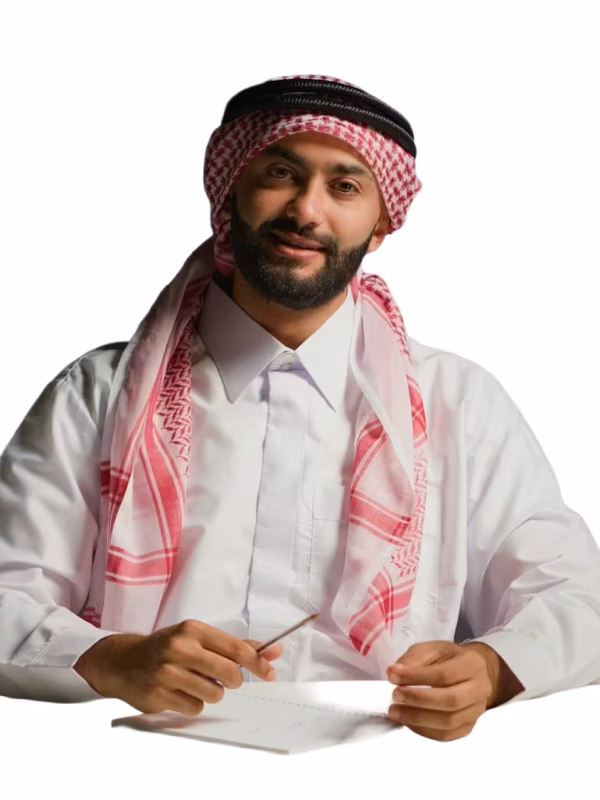 student-in-webinar-class-videoconference