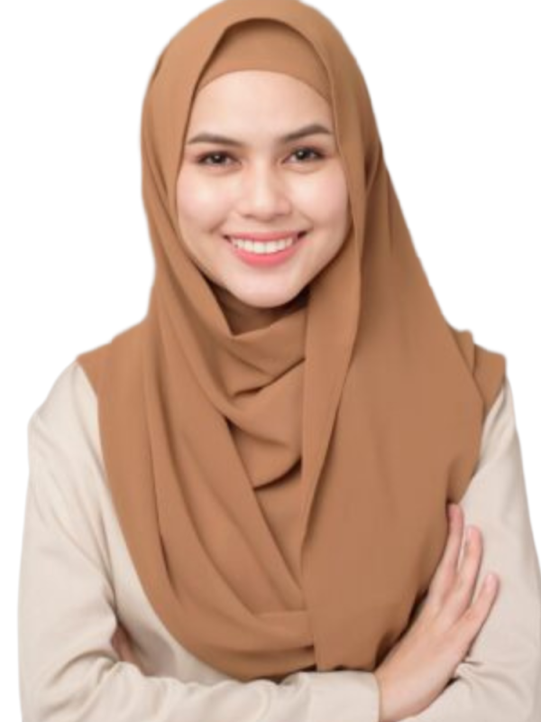 woman-in-hijab1 (1)