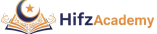 HifzAcademy