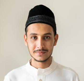 portrait-of-a-muslim-man.png