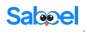 dd0de0c9-401a-4640-959a-11ae4bbbc0a9_removalai_preview