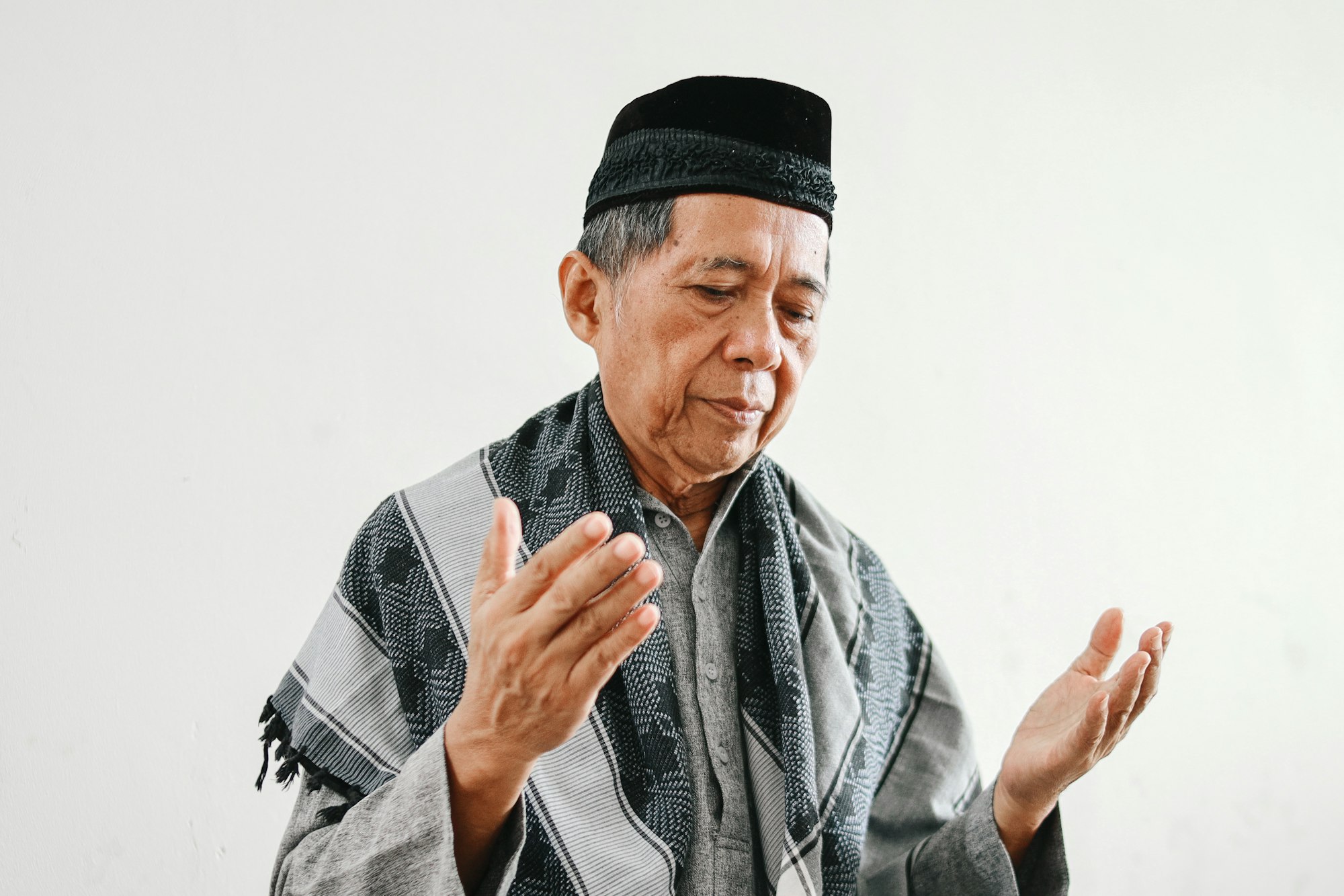 Introduction to Islam for Beginners