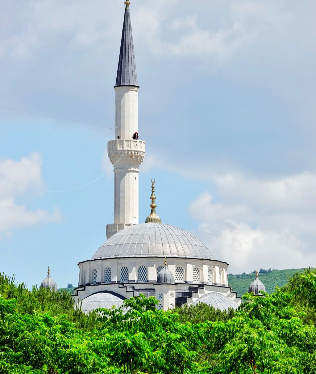 islam-muslim-religion-architecture-mosque