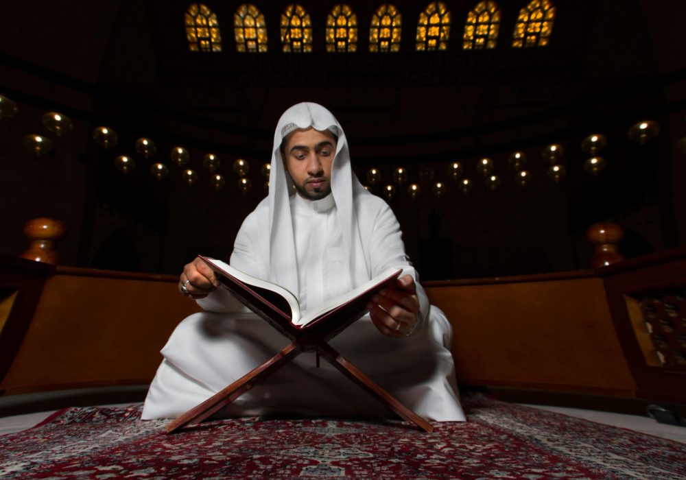 pexels-abdullajaafar-6134827-scaled