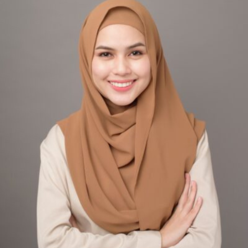 woman-in-hijab1 woman-in-hijab1