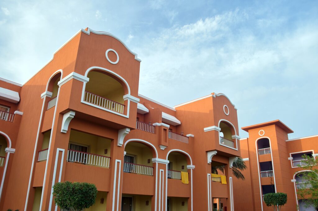 East vs. West Cairo: Where Should You Buy Property?