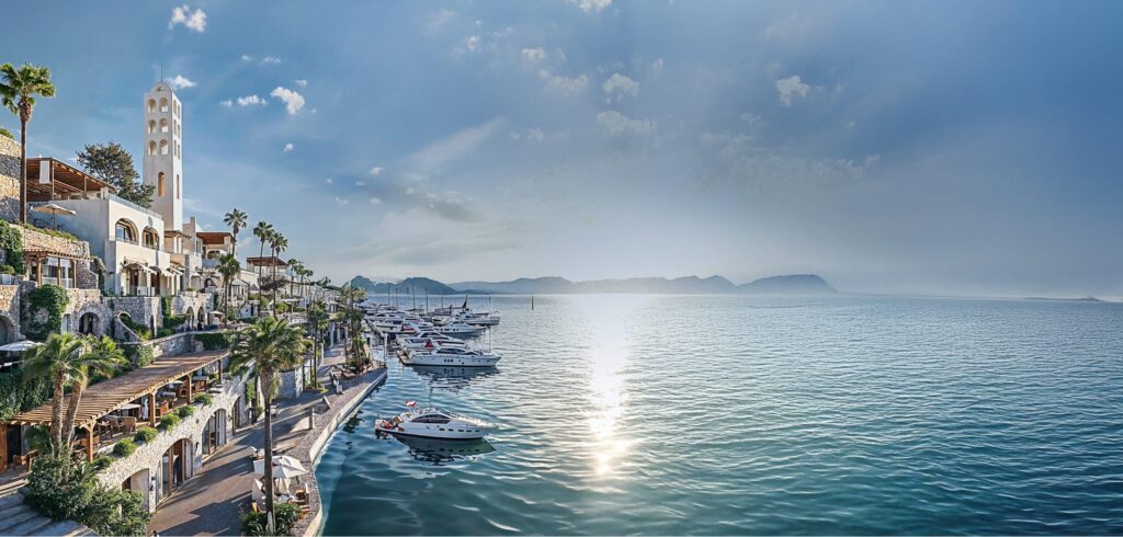 Find Your Dream Home in Egypt’s Most Sought-After Locations with Dhalem