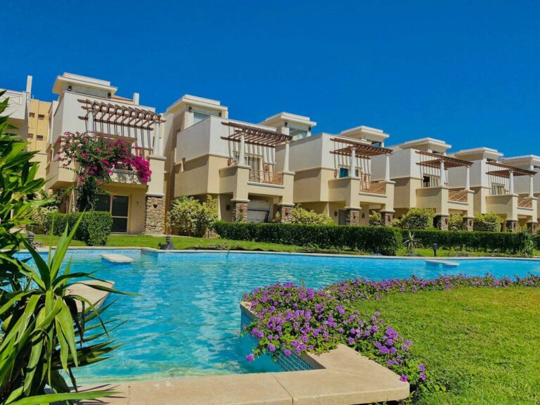 Dhalem: Your Trusted Partner in Egyptian Real Estate