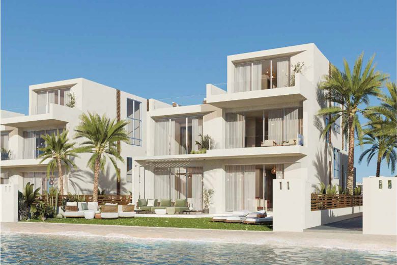 Mar Bay Brochure Small f