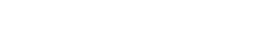 Medibazar