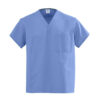 Sentinex Scrub Suit