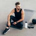 Must-haves for your best workouts