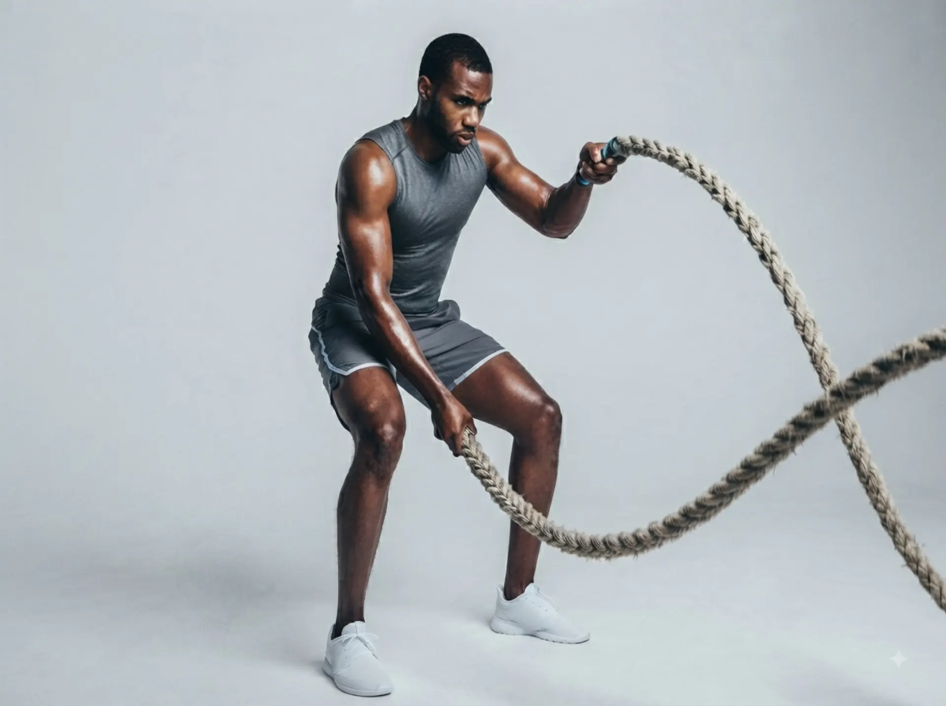 Motion Technique