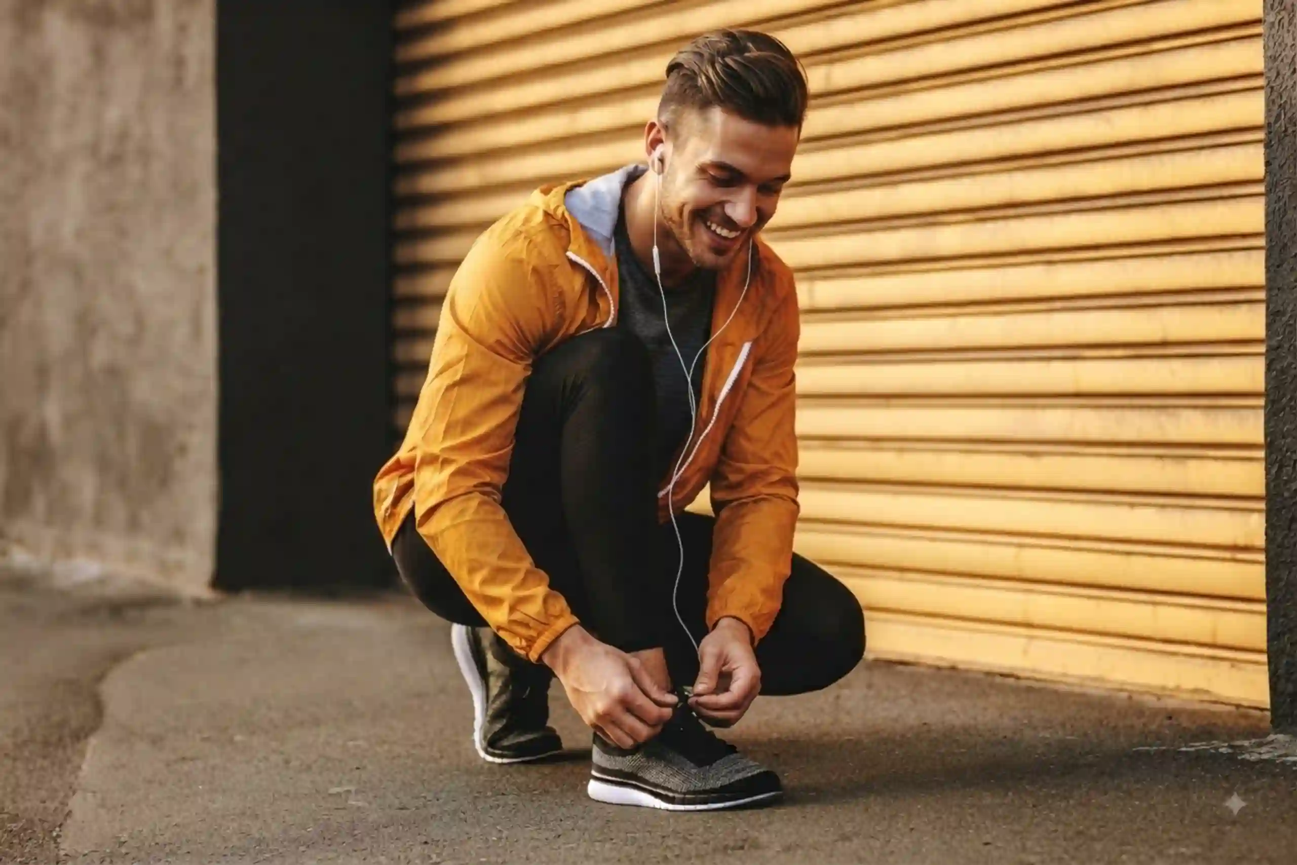 Catalog Cover