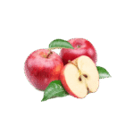 Apple Juice