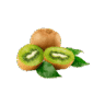 Kidney Beans