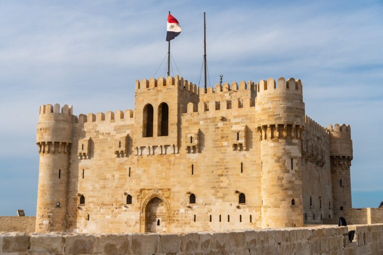 qaitbay-citadel-in-alexandria