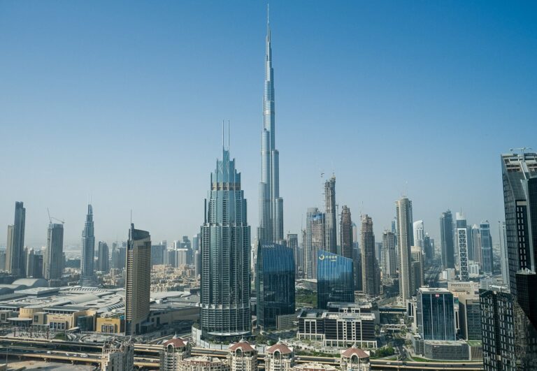 Burj_Khalifa_2021