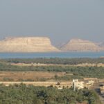 Siwa_Oasis,_Qesm_Siwah,_Matrouh_Governorate,_Egypt_-_panoramio_(7)