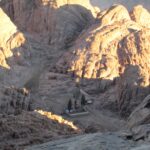 elija-s-basin