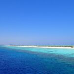 wadi-gemal