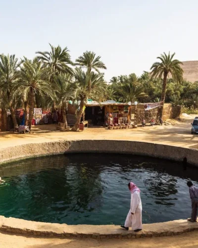 Cleopatras-bath-at-Siwa.-Siwa-oasis-Egypt-1280x778