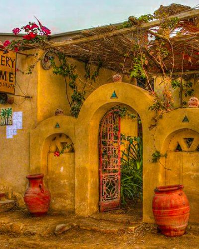 pottery-at-tunis-village-in-al-fayoum-oasis-egypt