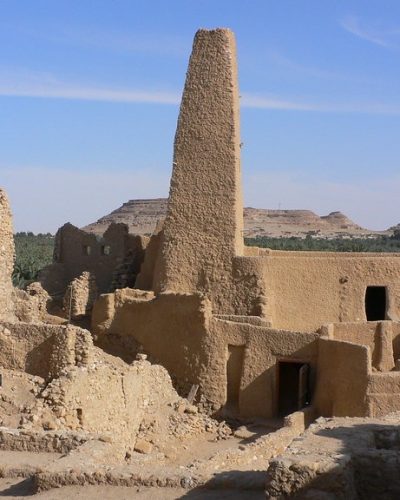 temple-of-oracle-cc-heatheronhertravels