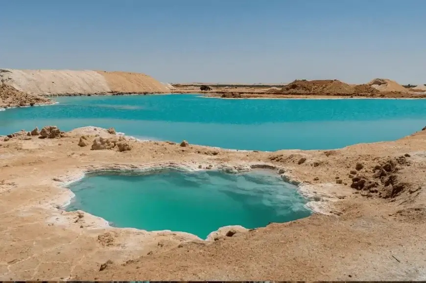 Salt-Lake