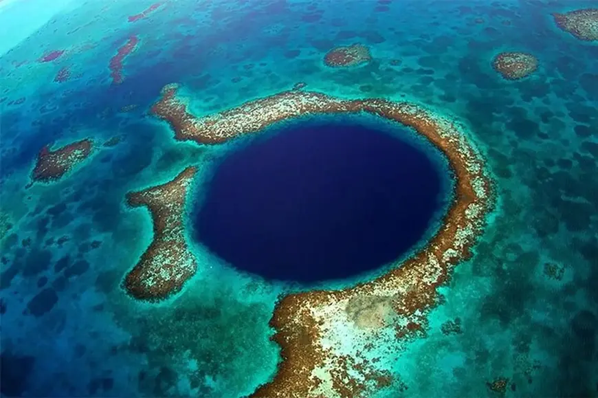 e6d9dd40-e94c-4b01-9ea0-b41b8f343ba2_blue-hole-snorkeling-adventure-in-dahab-xlarge_870x579