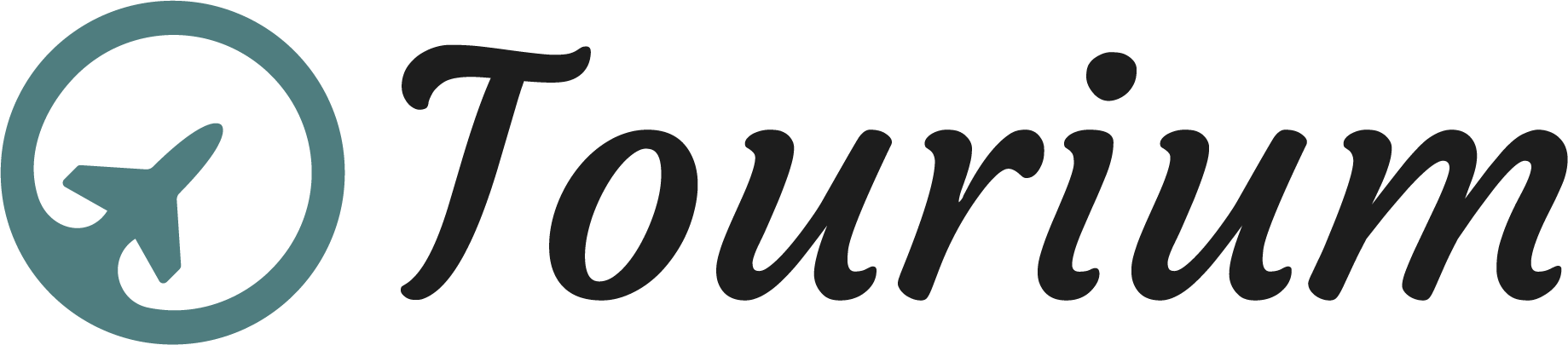 tourium-logo