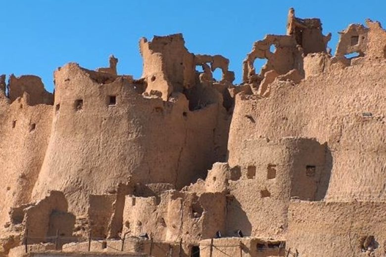 1496039013-The-Fortress-of-Shali