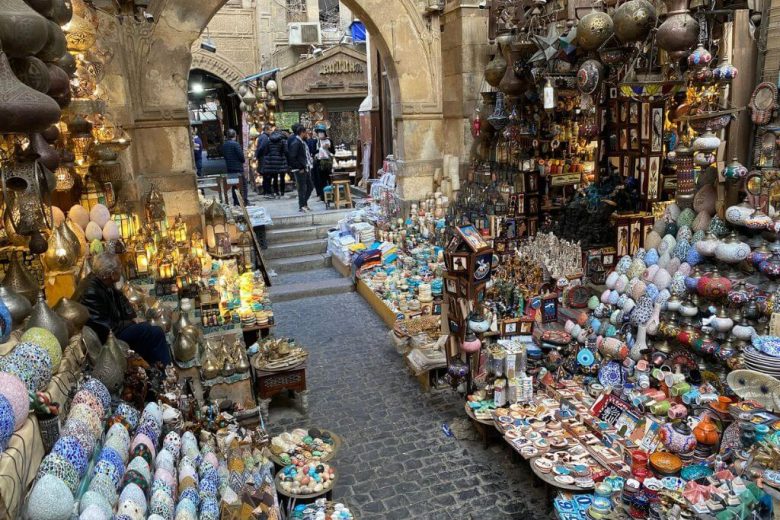 72-bazaar-khan-el-khalili-