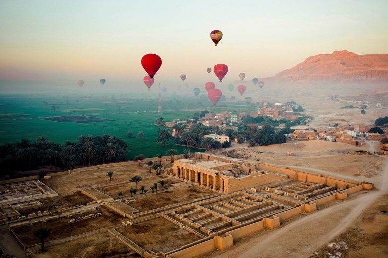 luxor-is-a-landscape