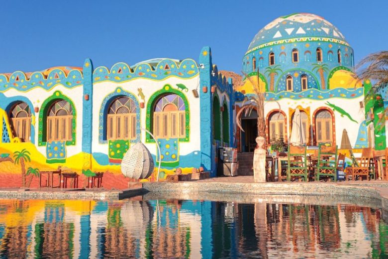 nubian-village-in-aswan-egypt-1-1
